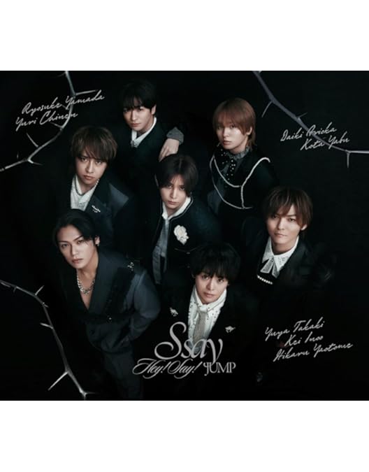 Amazon.co.jp: Ryosuke Yamada LIVE TOUR 2025 RED 【 通常盤 初回