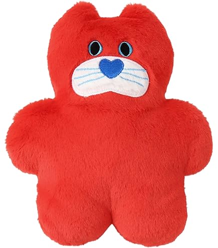 TODD BEAR mojojojo ぬいぐるみ Amazon.co.jp: TODD BEAR mojojojo ぬいぐるみ オレンジ : おもちゃ