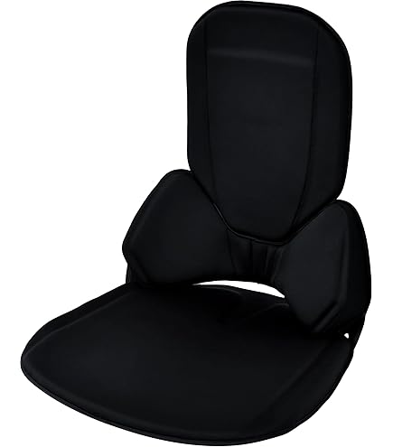 Amazon | EXGEL(エクスジェル) 自動車用クッション ハグドライブ