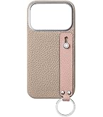 Amazon.co.jp: 【ボナベンチュラ】 (for iPhone 17 Pro) バックカバー