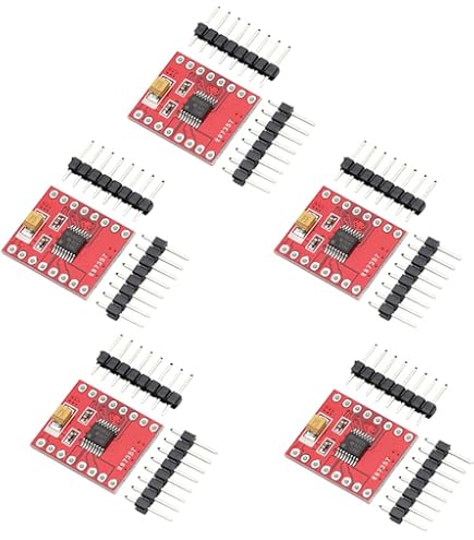 Amazon | 三菱電機(MITSUBISHI ELECTRIC) MELSERVO-J4シリーズ MR-J2S