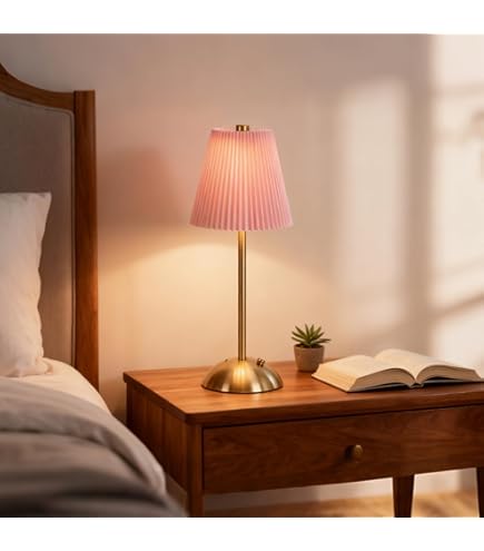 Amazon | Francfranc フランフラン フェザーランプ ピンク