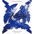 「TAKUMA TERASHIMA ONLINE LIVE 2020 4th STAGE ~ASSEMBLE~」 [Blu-ray]