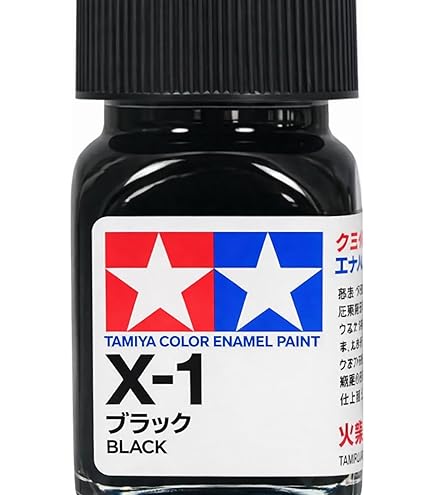 Amazon | タミヤ エナメル塗料 X－2 ホワイト | カラー塗料 通販