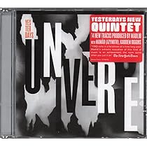 Amazon.co.jp: Stevie: Instrumental Tribute to Stevie Wonder