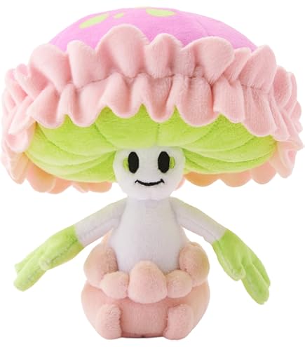 Amazon.co.jp: ポケモンセンターオリジナル ぬいぐるみ Pokémon fit