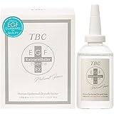 TBC EGF エクストラエッセンス EX 60mL（EGF配合 美容液）