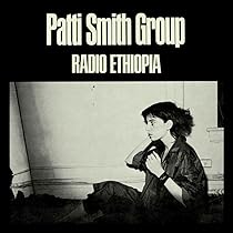 Amazon.co.jp: Easter: ミュージック