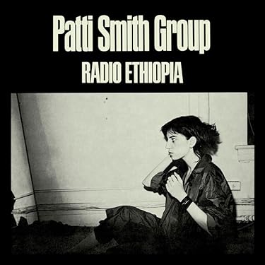 Amazon.co.jp 最新リリース: グローバルミュージック の新着