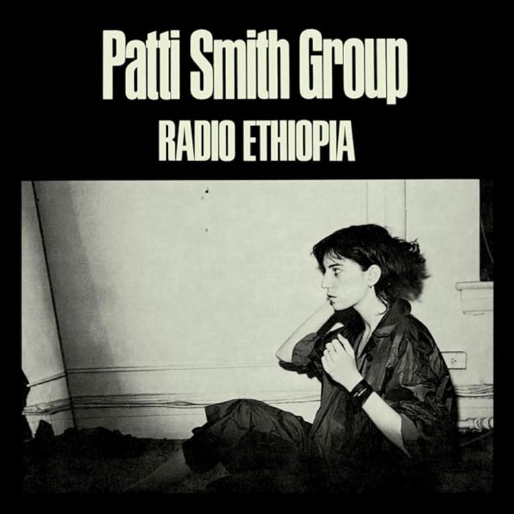 Amazon.co.jp: Easter: ミュージック