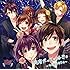 何度だって、好き。~告白実行委員会~(通常盤)