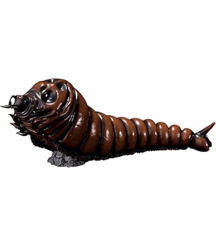 Amazon | HG D+ EX01 モスラ＆ラドン＆モスラ幼虫セット | フィギュア