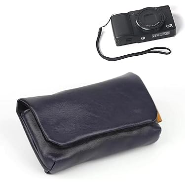 Amazon.co.jp 最新リリース: カメラバック・ケース の新着