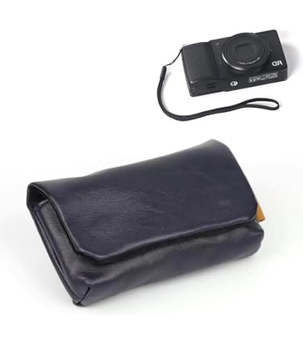 ★完動美品★RICOH GR ／専用革ケース付 ★僅少 シャッター数2901 s0030485.jpg