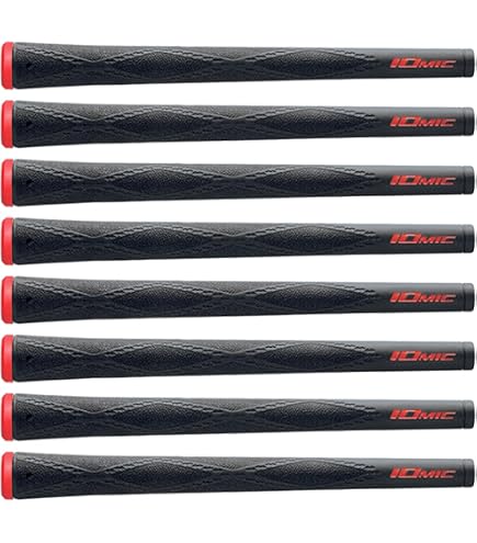 | 8本セット イオミック IOMIC 日本正規品 スティッキー1.8