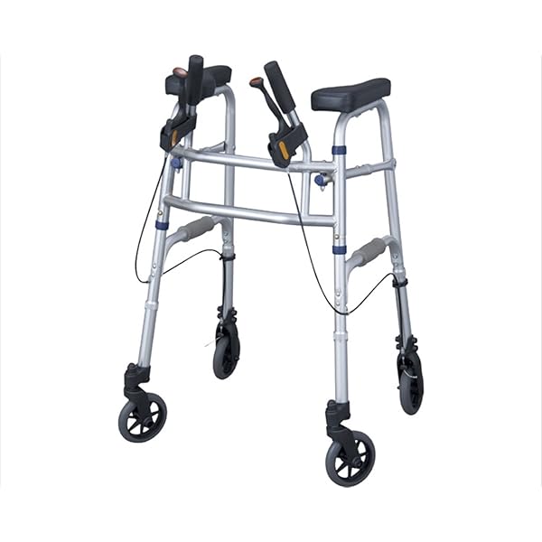 Amazon.co.jp: イーストアイ セーフティーアーム ロレータポケット