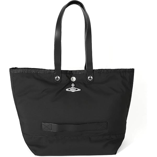 Amazon | Vivienne Westwood ヴィヴィアンウエストウッド トートバッグ