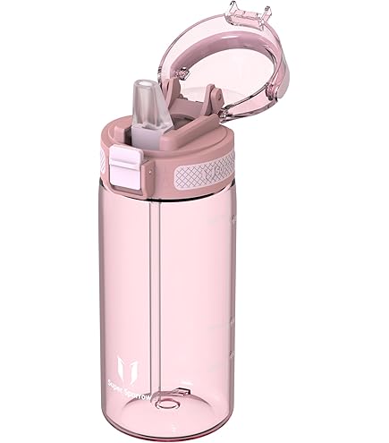 Amazon｜ポルシェ保温ドリンクボトル550ml(ブラック)｜水筒