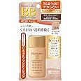 モイストラボ BBリキッドファンデーション (ナチュラルオークル) 25mL