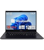 VersaPro NEC 軽量PC PC-VK23TGVGU 安い商品を通販サイトから | vk23」の人気商品一覧 nec ノートパソコン Win11 Windowsノート本体
