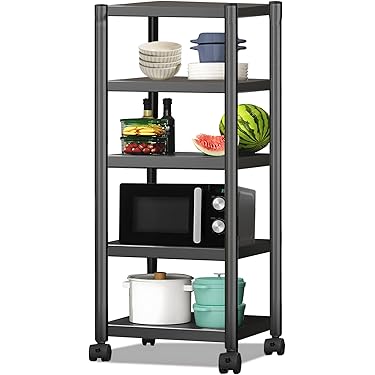 マルニ　地中海　キャスター付きワゴン　キャビネット　ラック　飾り棚　レンジ台 ☆maruni マルニ☆地中海シリーズ☆ キャスター付きワゴン