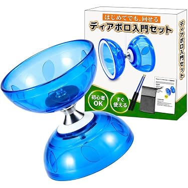 Amazon.co.jp 最新リリース: アクション・スポーツトイ の新着