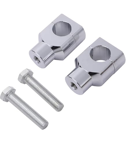 Amazon | ハリケーン(HURRICANE) ドラッグポスト 4インチ