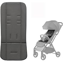 Amazon.co.jp: Aprica(アップリカ) B型ベビーカー ヴィット AB (Viit