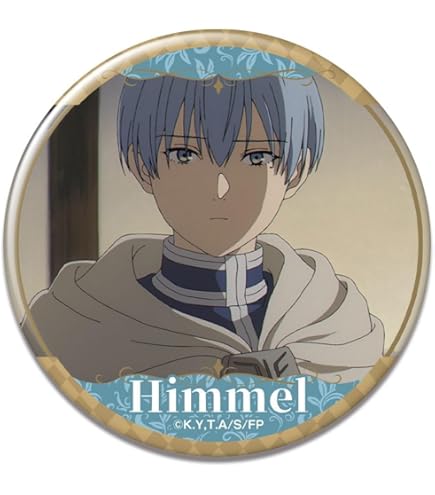 Amazon | 映画 五等分の花嫁 缶バッジ 中野三玖/L KBAN-G003-m36