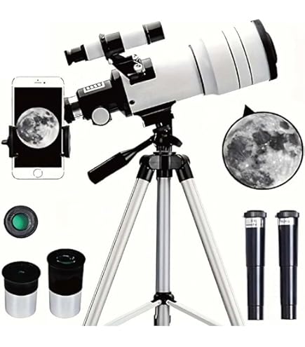 真鍮三脚 Amazon.co.jp: 真鍮家具脚4個セット、調節可能なソファ脚、モダンな