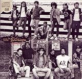 Pleng Mai Mee Wun Taai [CD]