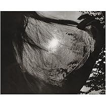 岡田拓郎 OKADA TAKURO / THE BEACH EP 新品 岡田拓郎 OKADA TAKURO / THE BEACH EP 新品