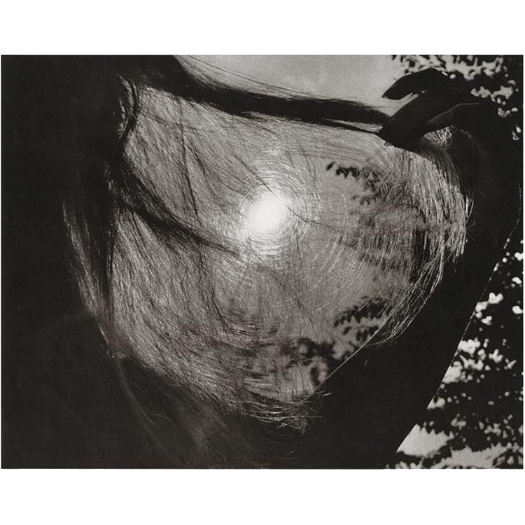 岡田拓郎 OKADA TAKURO / THE BEACH EP 新品 岡田拓郎 OKADA TAKURO / THE BEACH EP 新品 Amazon.co.jp: The Beach