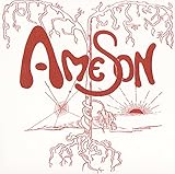 BLACK TREES [7INCH] [Analog]