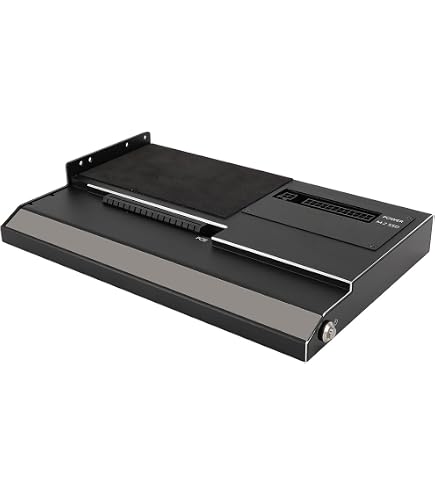 Amazon.co.jp: 外付けGPU ドック（eGPU エンクロージャー