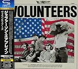 ���H�����e�B�A�[�Y