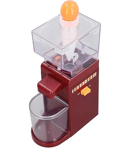 Amazon.co.jp: ピーナッツバターマシン - 家庭用ピーナッツバター