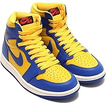 Nike Air Jordan1 Retro High OG【すぐ発送】25.5 AIR JORDAN 1 RETRO HIGH OG | スニーカーショップSKIT