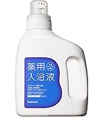 Amazon | 薬酵泉 やくこうせん 薬用入浴剤(医薬部外品)600g | エム