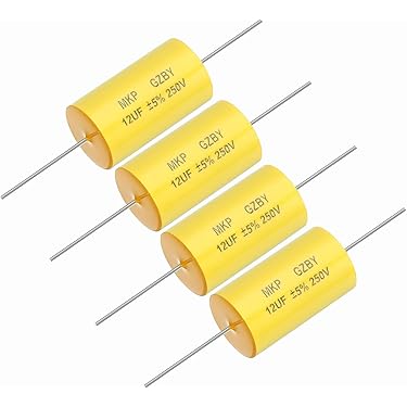 Amazon.co.jp 最新リリース: 車用コンデンサー の新着ランキングです。