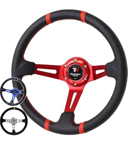 Amazon | ATC (エーティーシー) atc SPRINT CONE65 325mmドリフトワン