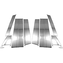 基本超エネルギー BREAKミラー 5枚セット Amazon.co.jp: YEZriler 12V ヒューズブロック 6回路 コンパクト