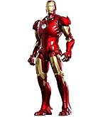 Amazon.co.jp: 【ムービー・マスターピース DIECAST