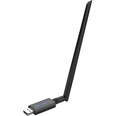 値下げ中 DTM 初心者応援 パソコン WiFi/Bloothooth対応 DTM 初心者応援 パソコン WiFi/Bloothooth対応 デスクトップPC