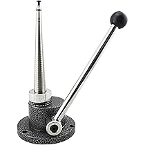 【新着商品】JINTONG 指輪整型器 リングサイズ整型 延ばし 縮小 サイズア Amazon.co.jp: JINTONG 指輪整型器 リングサイズ整型 延ばし
