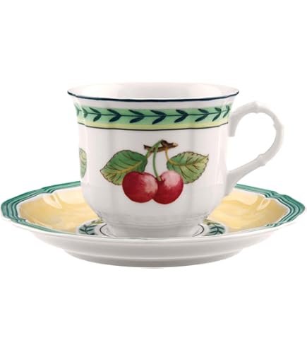 Amazon.co.jp: (ビレロイ＆ボッホ)Villeroy&Boch トイズデライト マグ