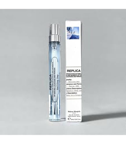 香水サンプル 10本 Amazon | メゾンマルジェラ 香水 レプリカ メモリーボックス