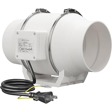 Amazon.co.jp 人気ギフトランキング: 換気扇 で、ギフトの設定を使用し