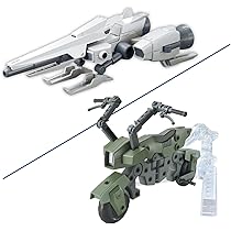 (未使用･未開封品)　EXモデル 1/144 ドダイツー (機動戦士ガンダム 第08MS小隊) gsx453j 中古】(未使用・未開封品) EXモデル 1/144 ドダイツー (機動戦士