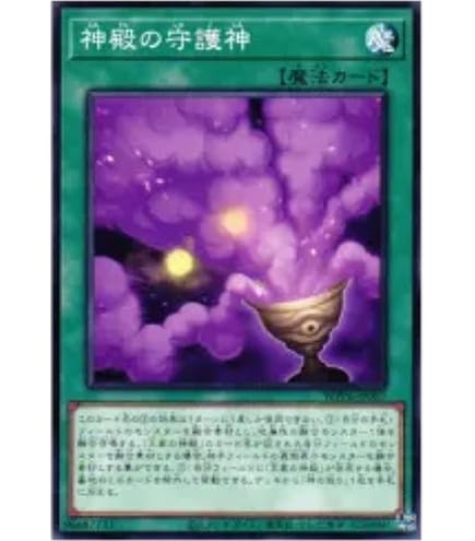 Amazon.co.jp: 遊戯王カード 王家の神殿 セルケト 全14種セット WORLD